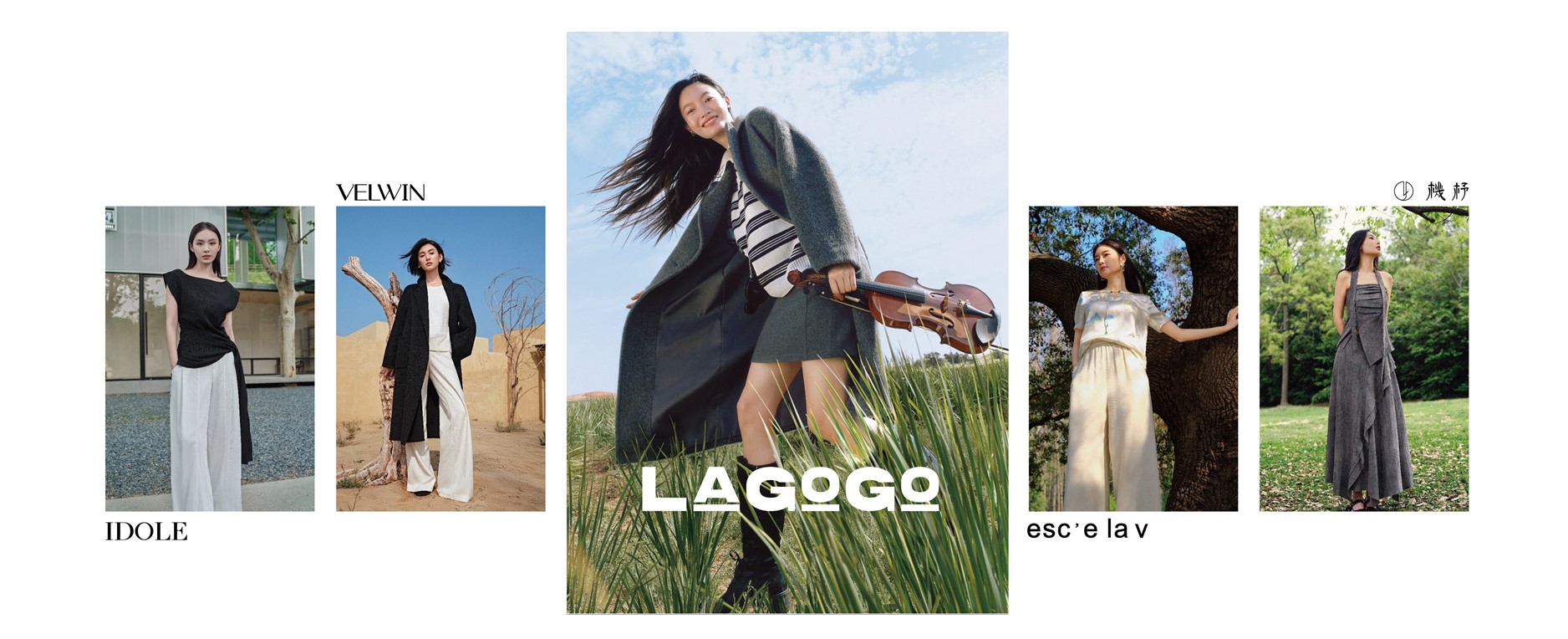 品牌.jpg 品牌.jpg