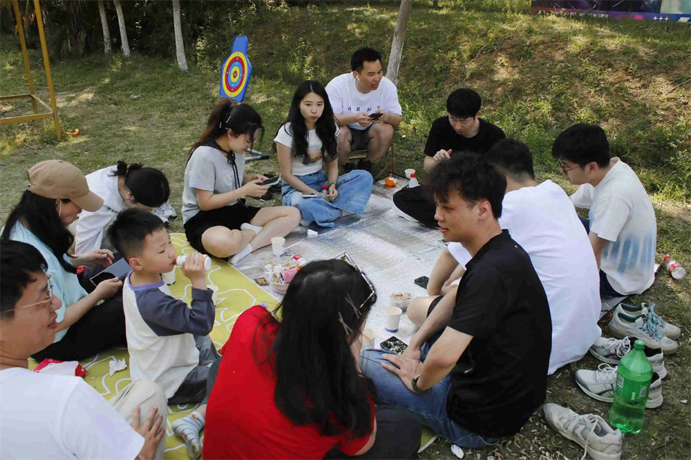 微信图片_20250430145300.jpg 微信图片_20250430145300.jpg