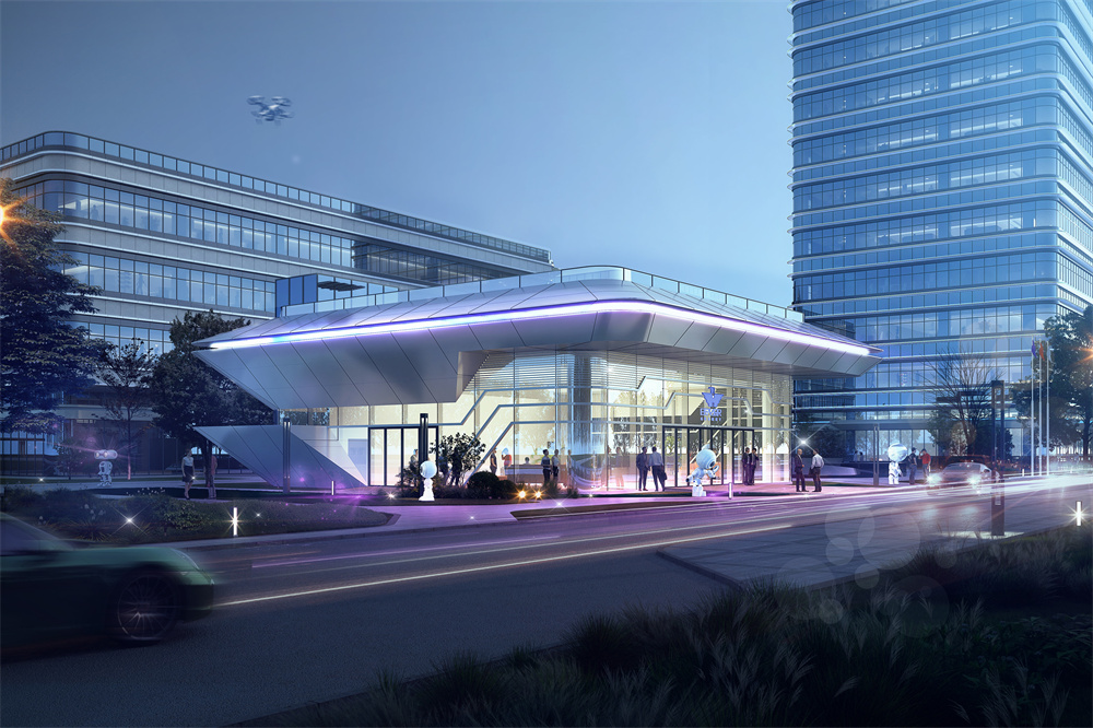 最新设计图 (3).jpg