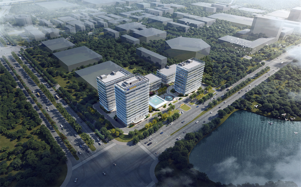 最新设计图 (2).jpg