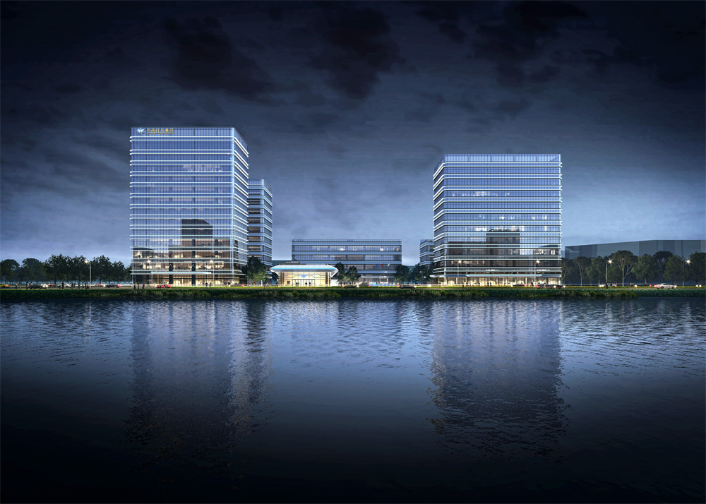 最新设计图 (1).jpg