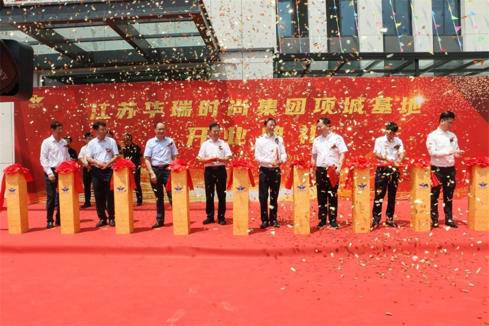 微信图片_20250711132556.jpg 微信图片_20250711132556.jpg