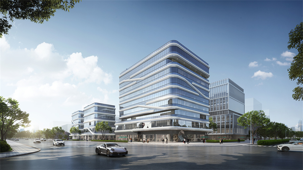 上海总部 (1).jpg