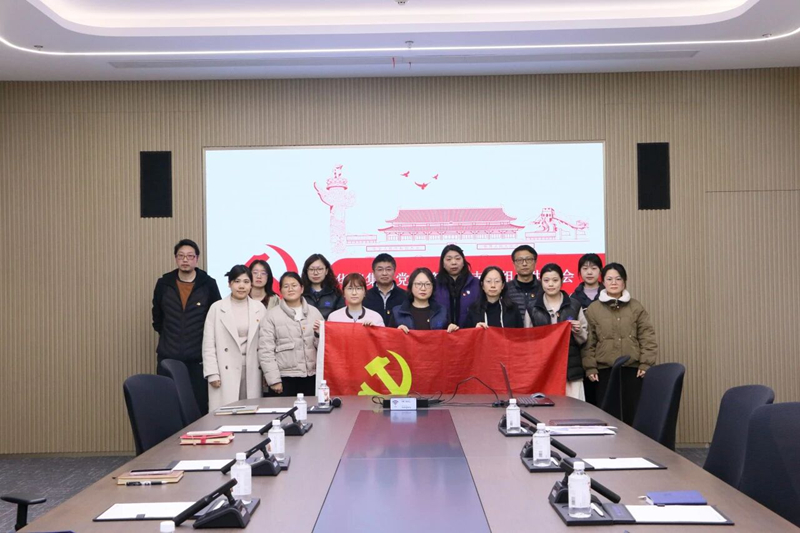 微信图片_2026-04-02_170026_747.jpg 微信图片_2026-04-02_170026_747.jpg