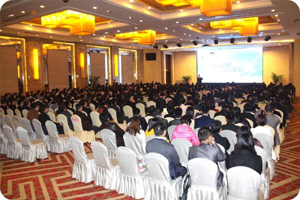 b9f98358d03053302e7dfe404a43faa1_201432510550398.jpg b9f98358d03053302e7dfe404a43faa1_201432510550398.jpg