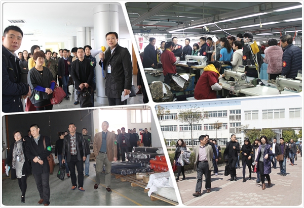 982b91547a2971b37169e153040e62f5_2014325105528192.jpg 982b91547a2971b37169e153040e62f5_2014325105528192.jpg