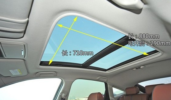 fdac13ff9467609ab4eae516191e7ab9_2014425104949223.jpg fdac13ff9467609ab4eae516191e7ab9_2014425104949223.jpg