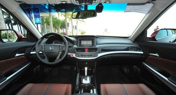 f994969dcfb497aca9baed22bce88582_201442510504211.jpg f994969dcfb497aca9baed22bce88582_201442510504211.jpg