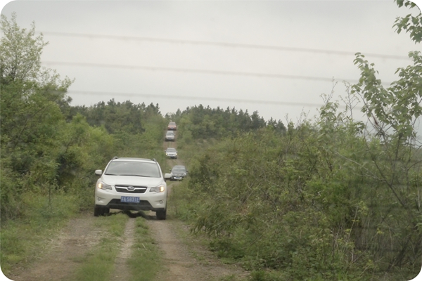 b4573ceb588ed7709ce48bc16981ba22_2014425104240514.jpg b4573ceb588ed7709ce48bc16981ba22_2014425104240514.jpg