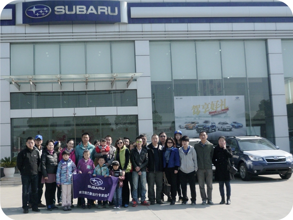 717dab5d62c4c8787a2bf53589c51906_2014425104151165.jpg 717dab5d62c4c8787a2bf53589c51906_2014425104151165.jpg