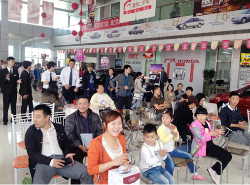 cb490ec1a100ce778fc00bc555bb4777_2014530133913161.jpg cb490ec1a100ce778fc00bc555bb4777_2014530133913161.jpg