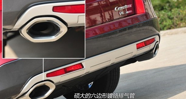 8b1c3202af24949cf2f89be0077d2b48_2014425104923576.jpg 8b1c3202af24949cf2f89be0077d2b48_2014425104923576.jpg