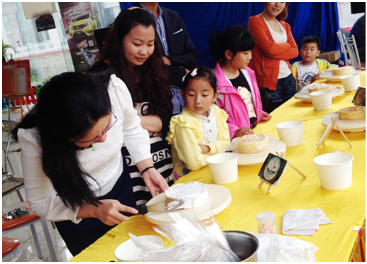 ae3d7df6e83fa04d7f2c2398da48fe70_2014530133929102.jpg ae3d7df6e83fa04d7f2c2398da48fe70_2014530133929102.jpg