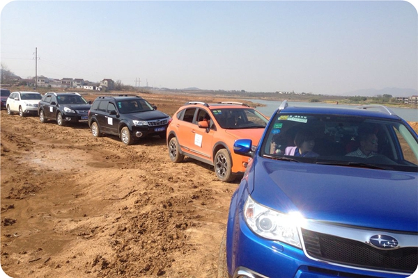 104a13ddcbc0c9c274c0162f241b3a72_2014425104225130.jpg 104a13ddcbc0c9c274c0162f241b3a72_2014425104225130.jpg