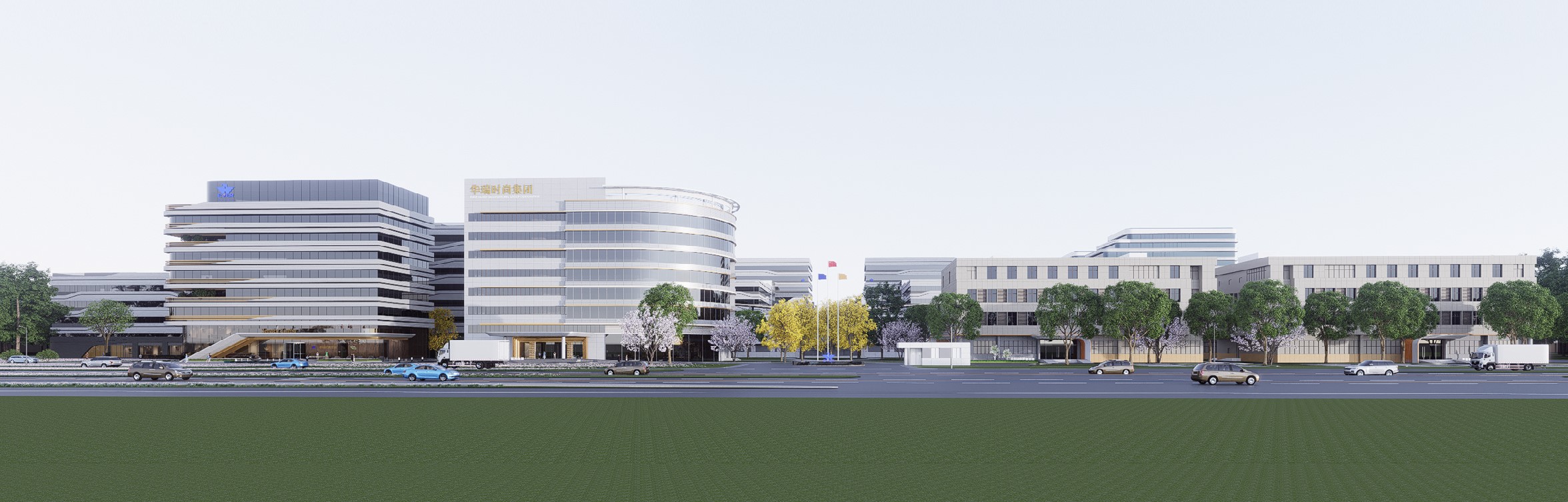 50-2023年7月 华瑞智汇产研生态社区项目.jpg