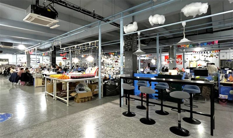 640 (2).png 640 (2).png