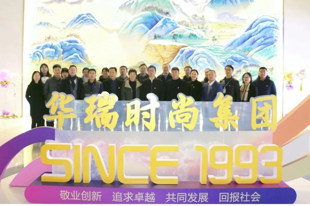 640 (4).jpg 640 (4).jpg