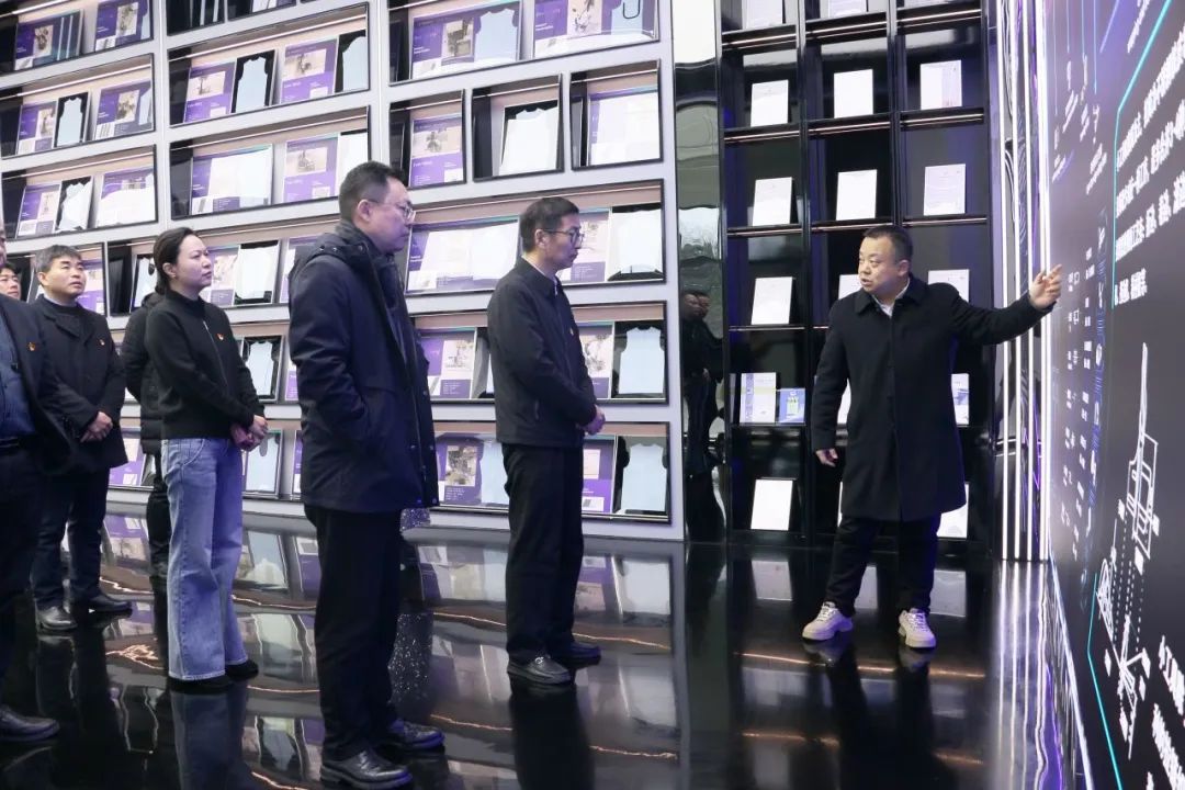 640 (3).jpg 640 (3).jpg