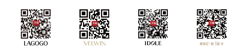 微信图片_20240205131315.jpg 微信图片_20240205131315.jpg