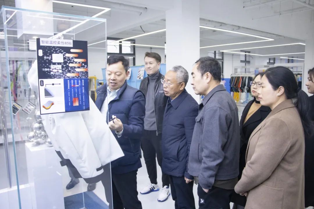 640 (1).jpg 640 (1).jpg