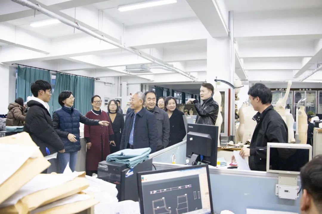 640 (2).jpg 640 (2).jpg