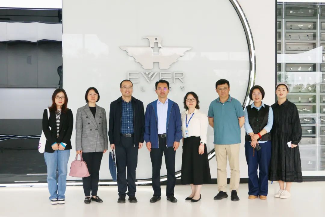 640 (6).jpg 640 (6).jpg