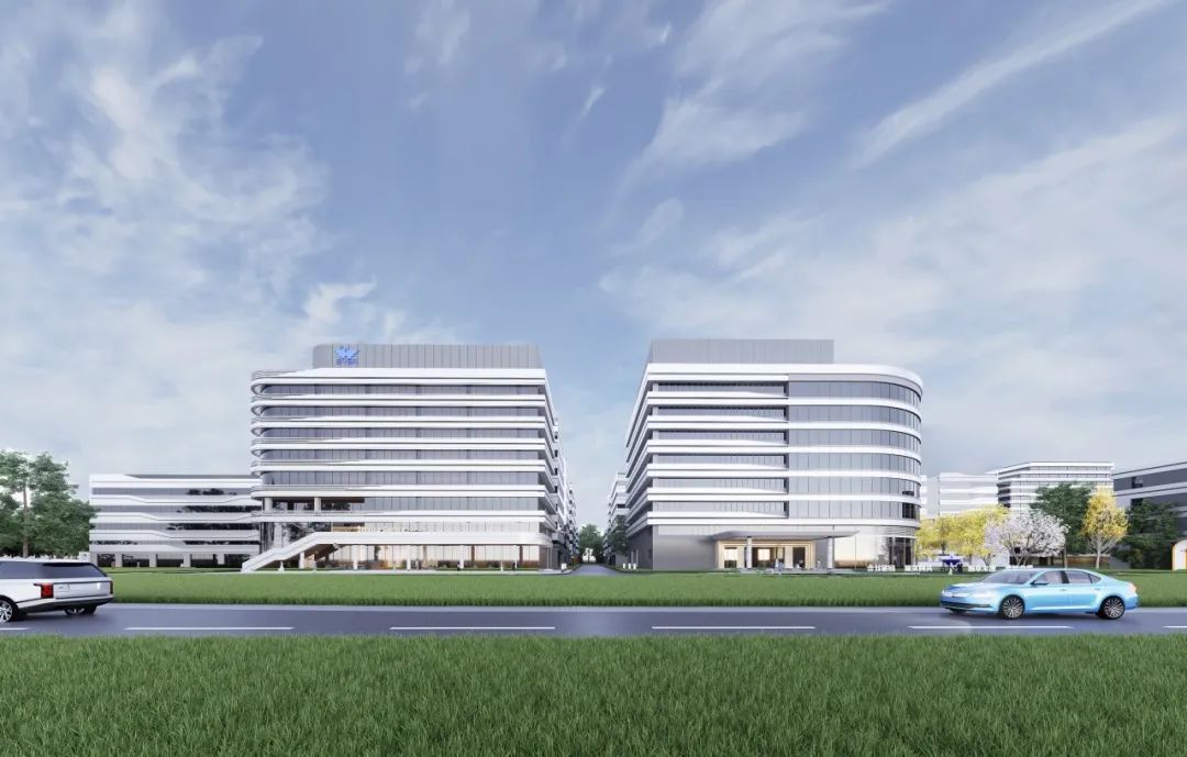 640 (5).jpg 640 (5).jpg