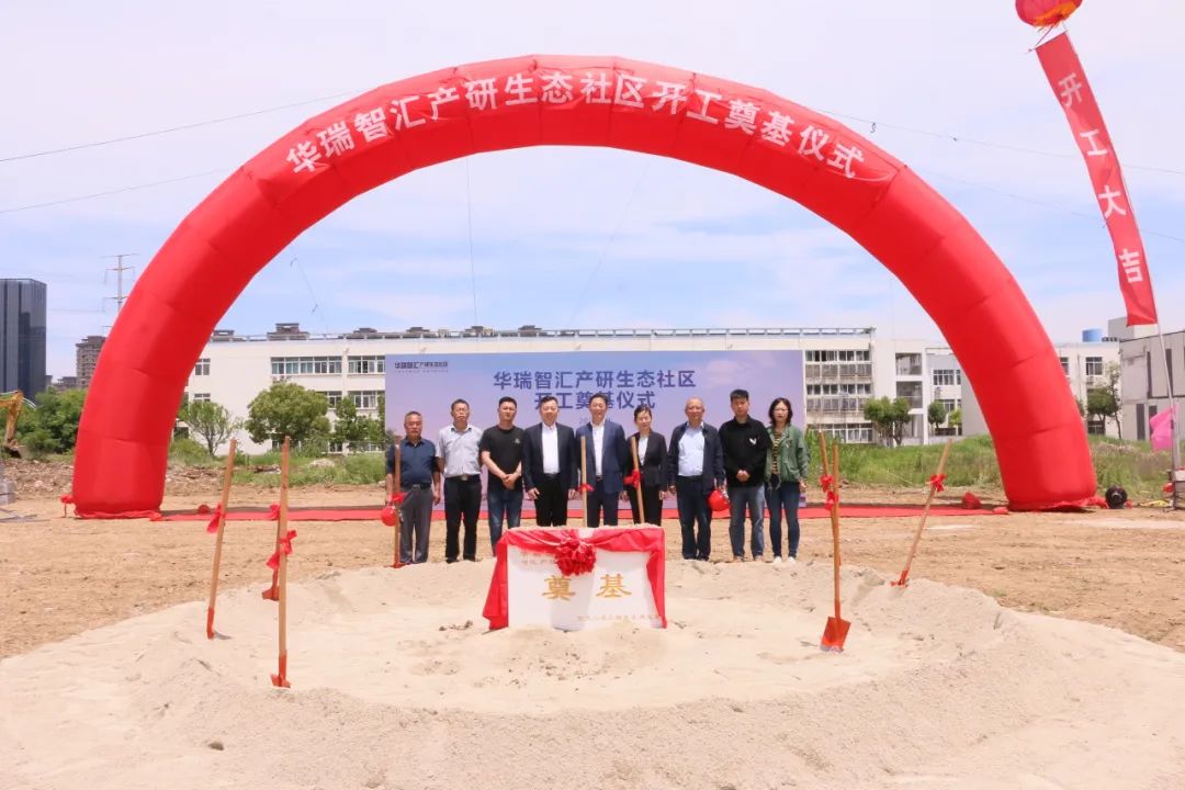 640 (1).jpg 640 (1).jpg