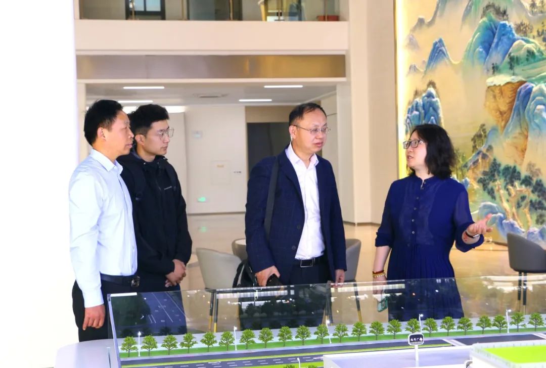 640 (3).jpg 640 (3).jpg