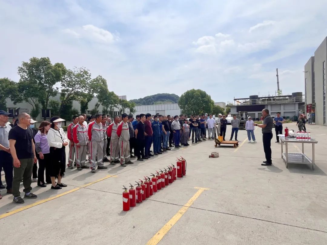 640 (12).jpg 640 (12).jpg