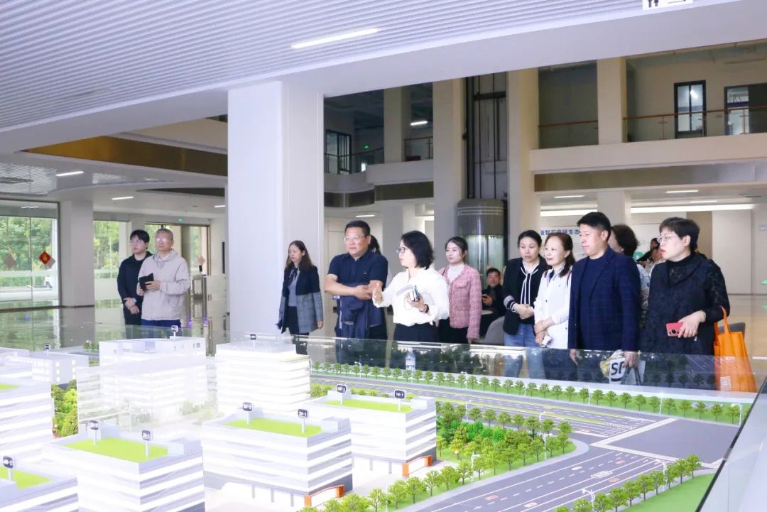 640 (5).jpg 640 (5).jpg