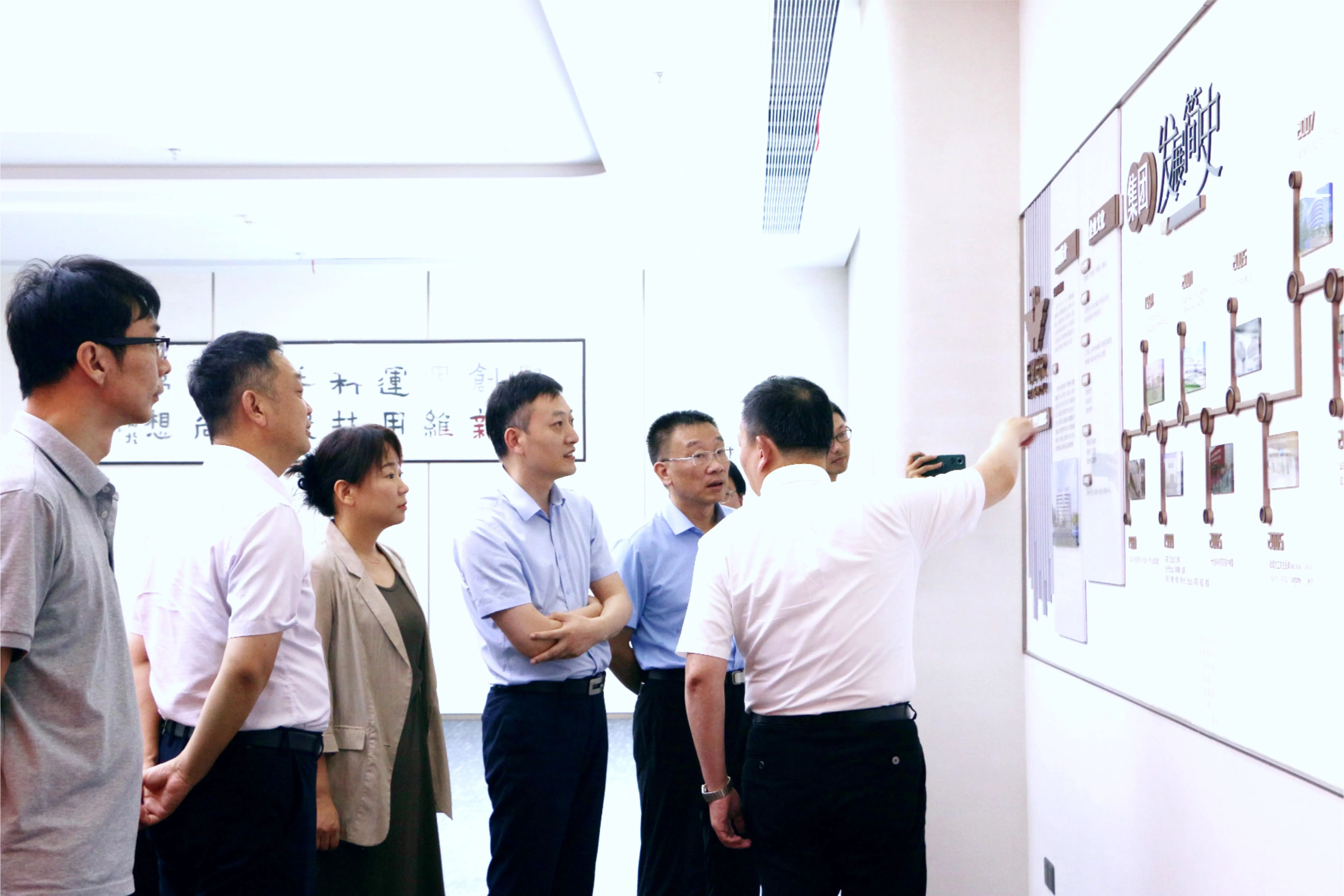 微信图片_20240802173404.jpg 微信图片_20240802173404.jpg