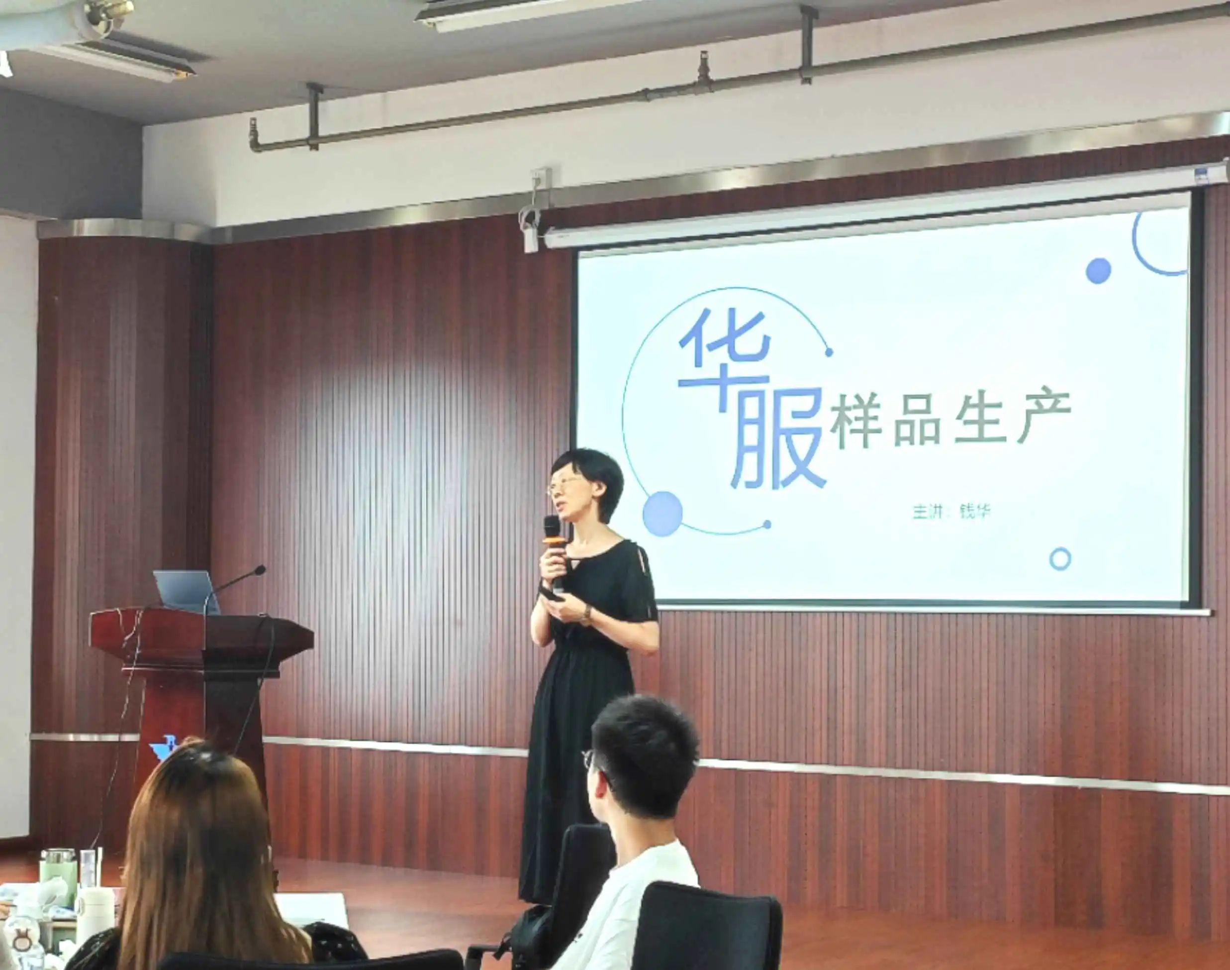 微信图片_20240805153537.jpg 微信图片_20240805153537.jpg