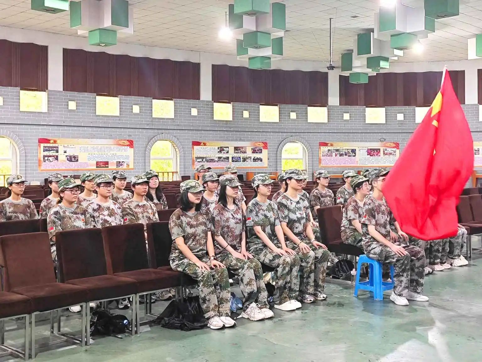 微信图片_20240805153343.jpg 微信图片_20240805153343.jpg