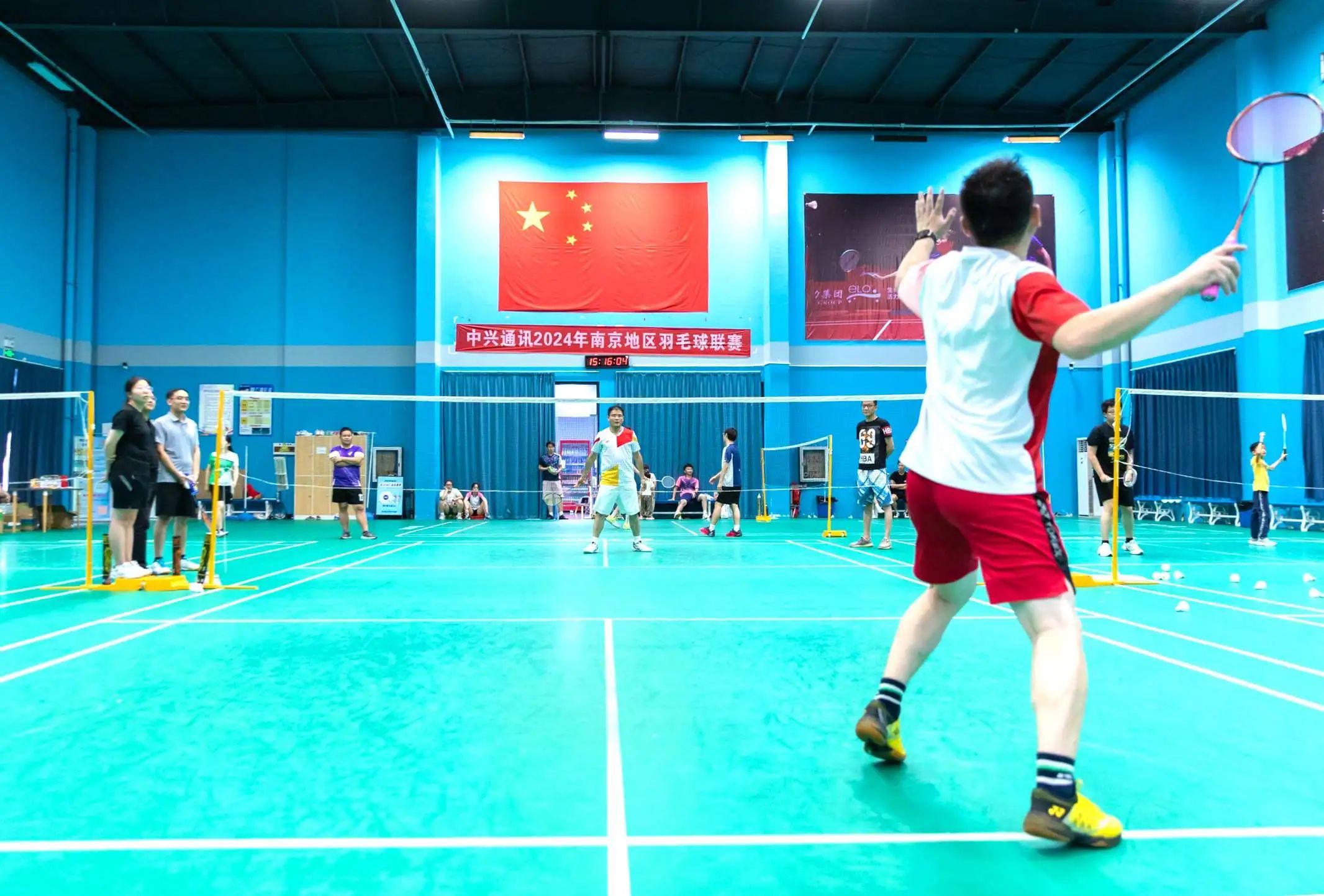 微信图片_20240805144212.jpg 微信图片_20240805144212.jpg