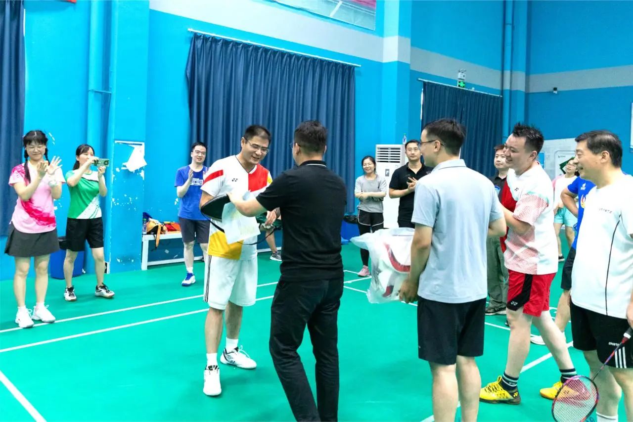 微信图片_20240805144247.jpg 微信图片_20240805144247.jpg