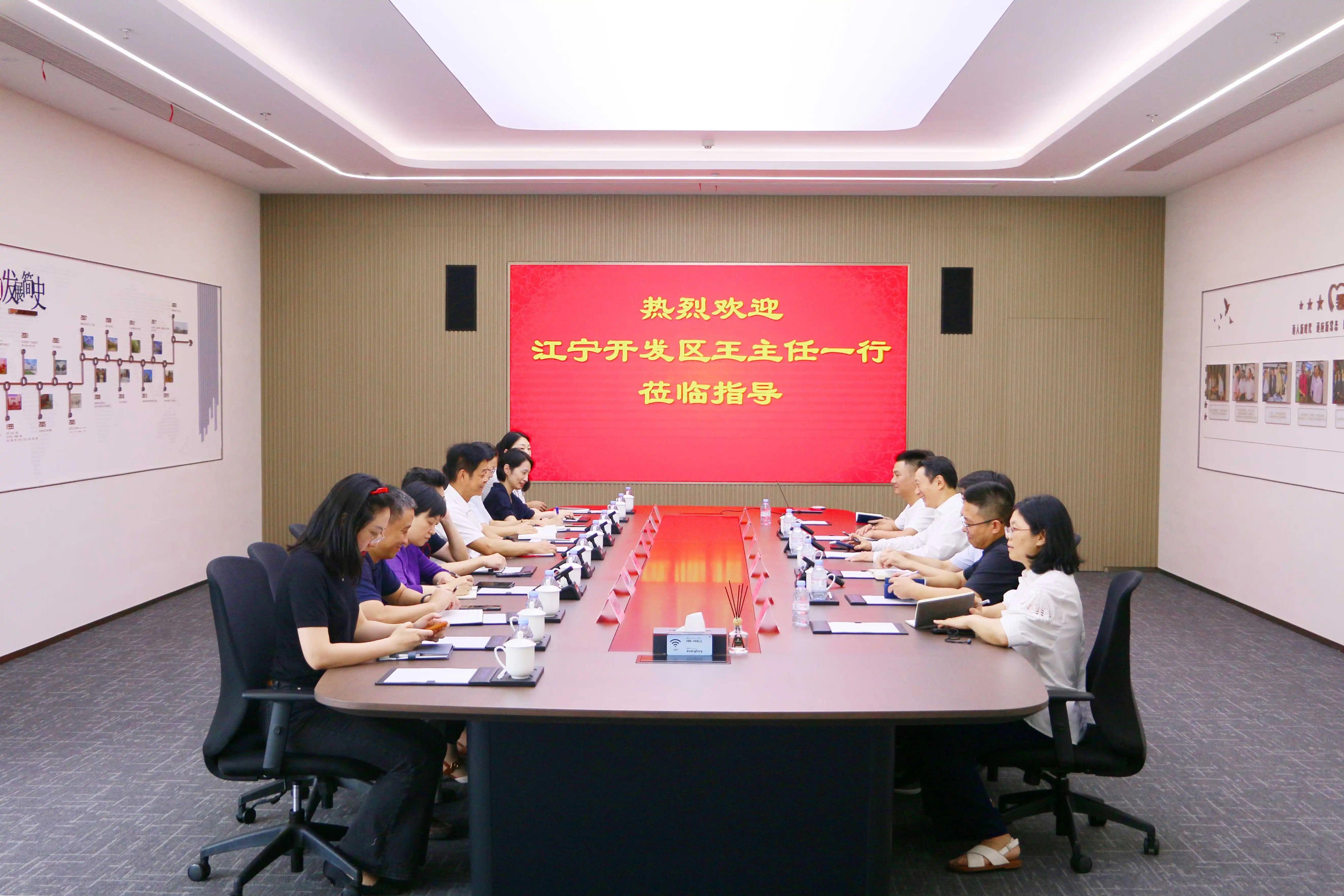 微信图片_20240903134442.jpg 微信图片_20240903134442.jpg