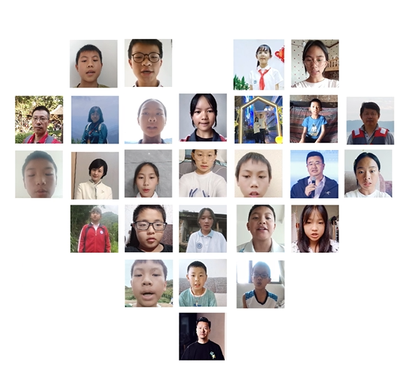 微信图片_20240903134810.png 微信图片_20240903134810.png