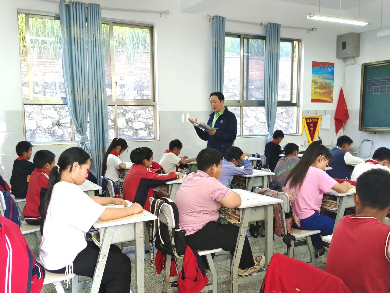 微信图片_20240903135126.jpg 微信图片_20240903135126.jpg