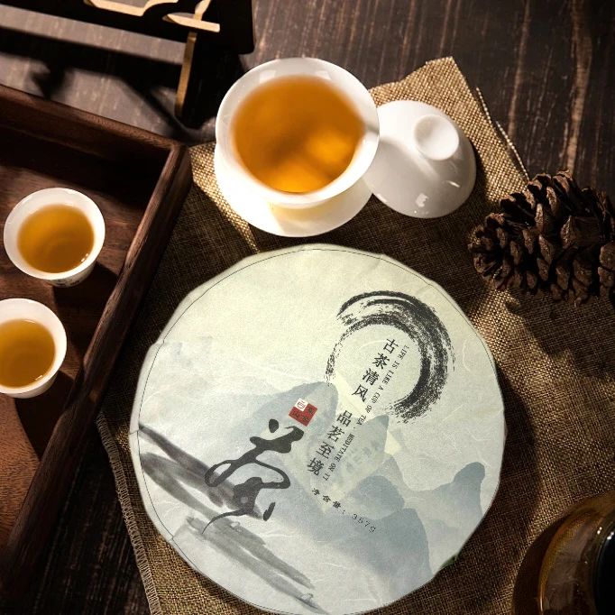 微信图片_20240903135056.jpg 微信图片_20240903135056.jpg