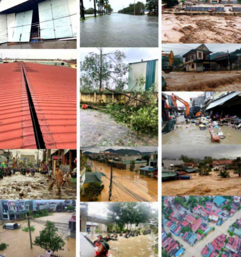 1728355674214.jpg 1728355674214.jpg