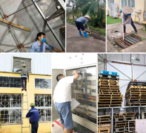 1728355630660.jpg 1728355630660.jpg