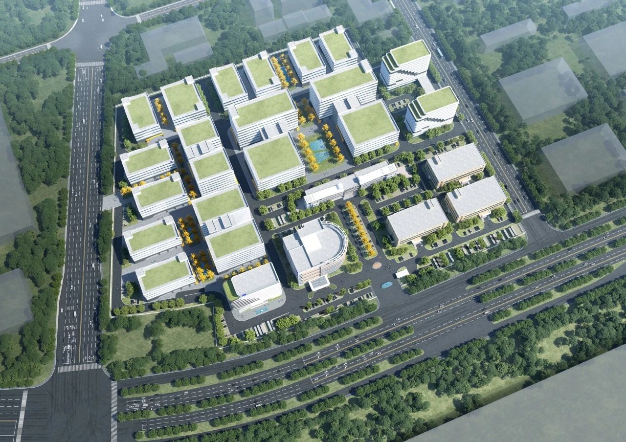 微信图片_20241031145225.jpg 微信图片_20241031145225.jpg