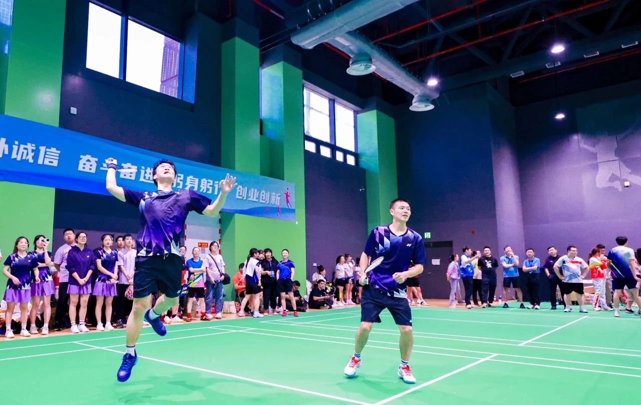 微信图片_20241031150431.jpg 微信图片_20241031150431.jpg