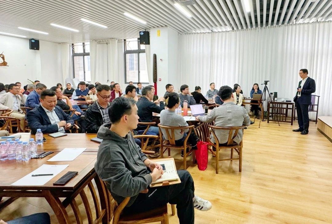 微信图片_20241202142419.jpg 微信图片_20241202142419.jpg