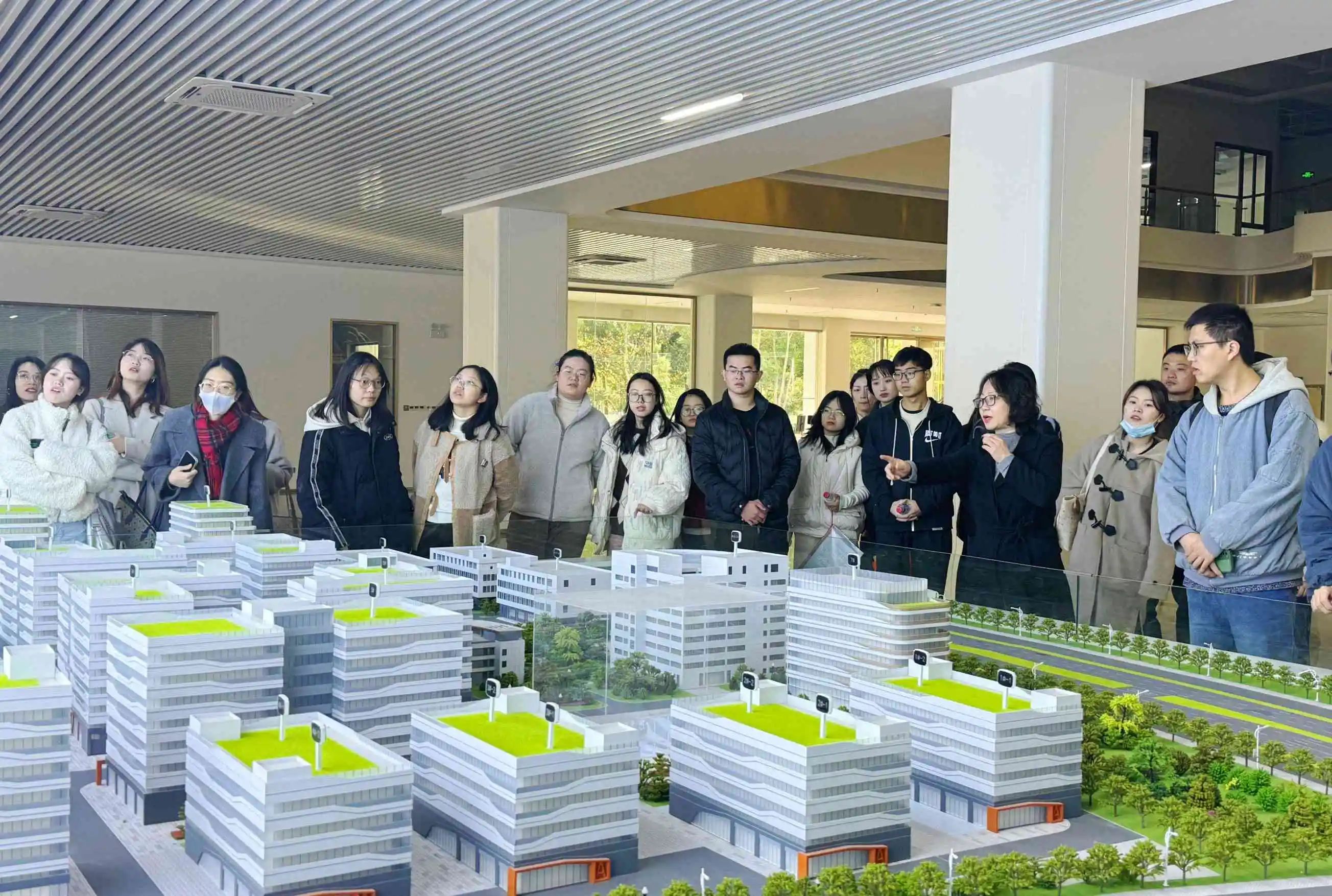 微信图片_20241202144813.jpg 微信图片_20241202144813.jpg