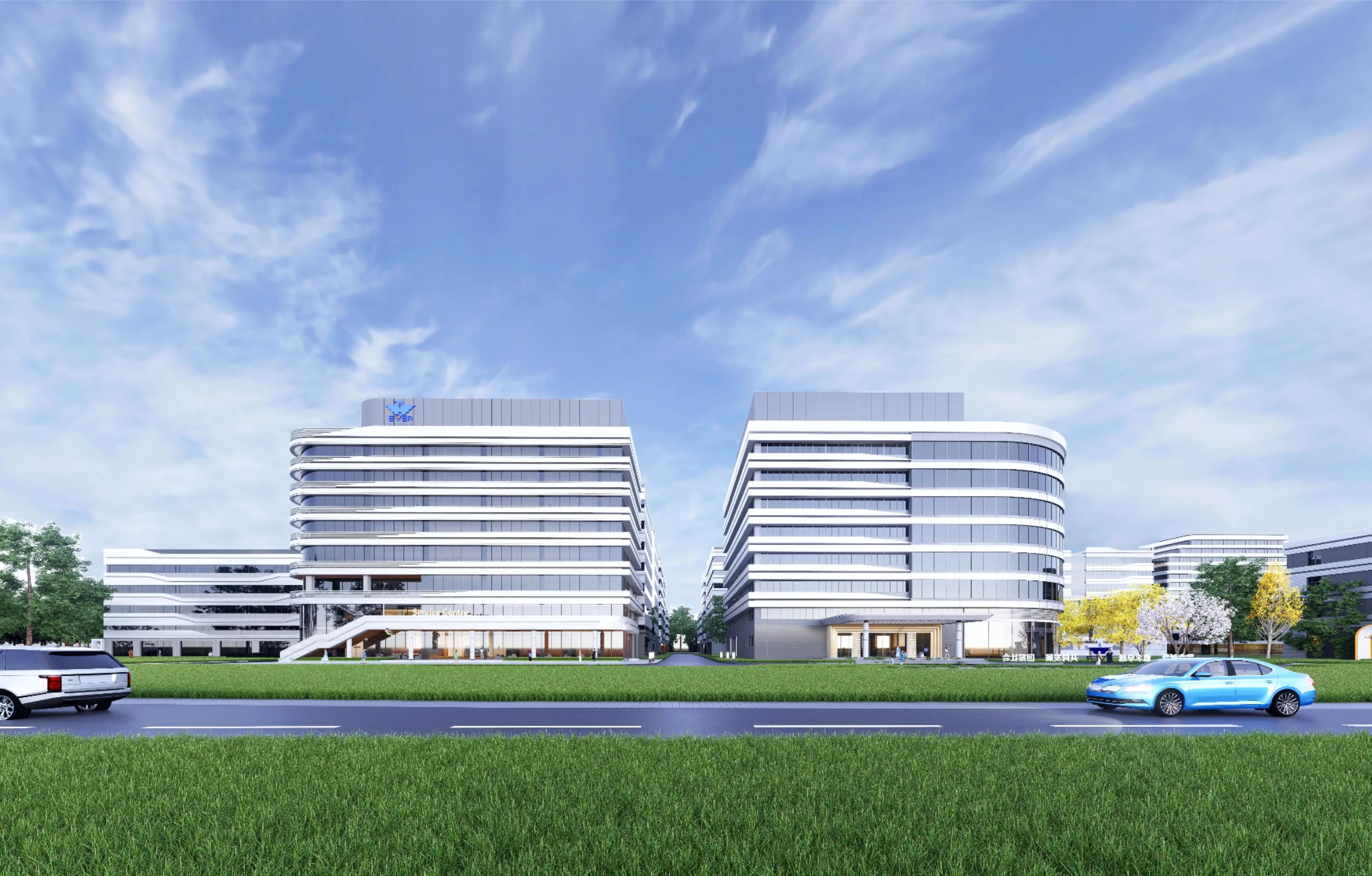 微信图片_20241202153027.jpg 微信图片_20241202153027.jpg