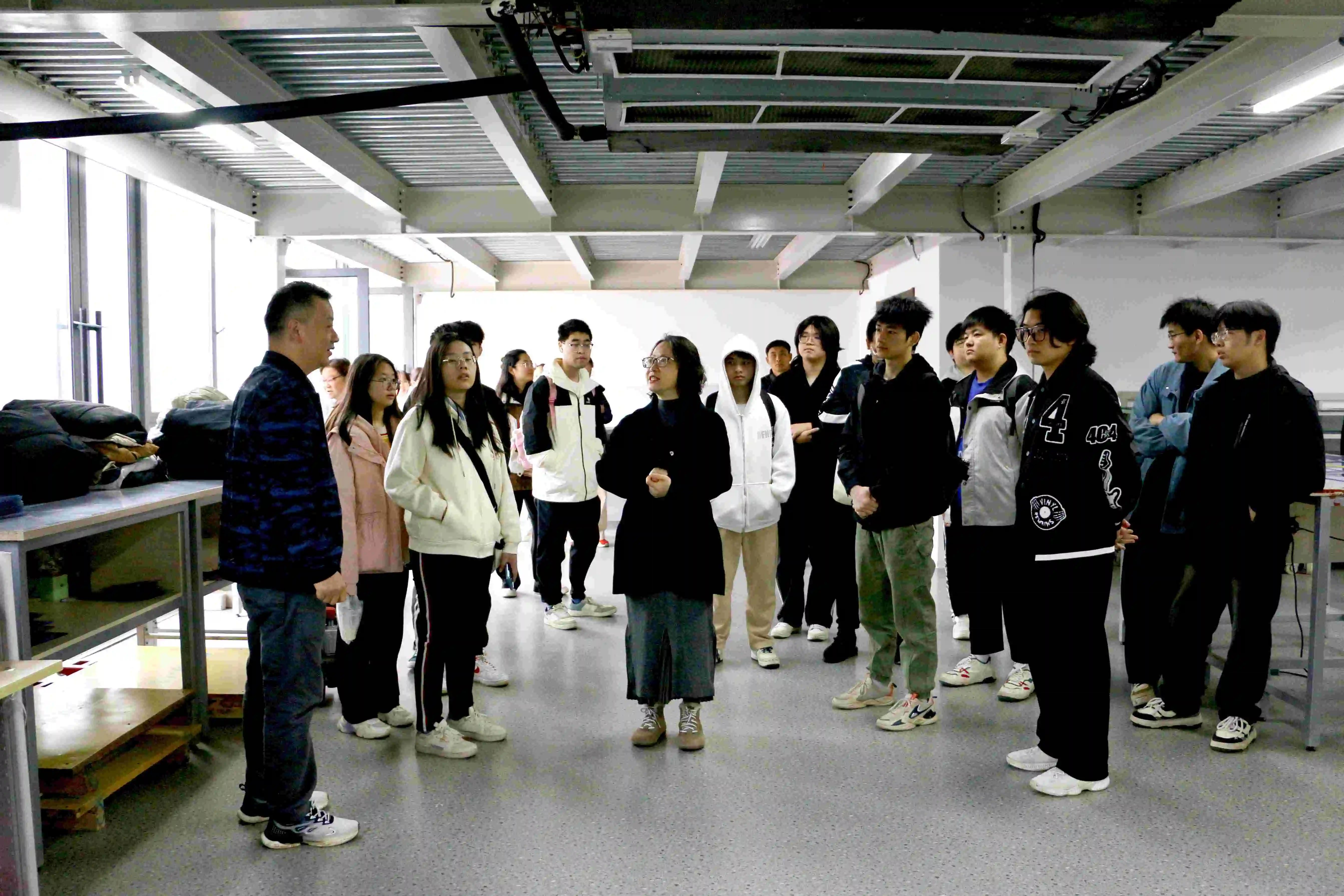 微信图片_20241202144751.jpg 微信图片_20241202144751.jpg