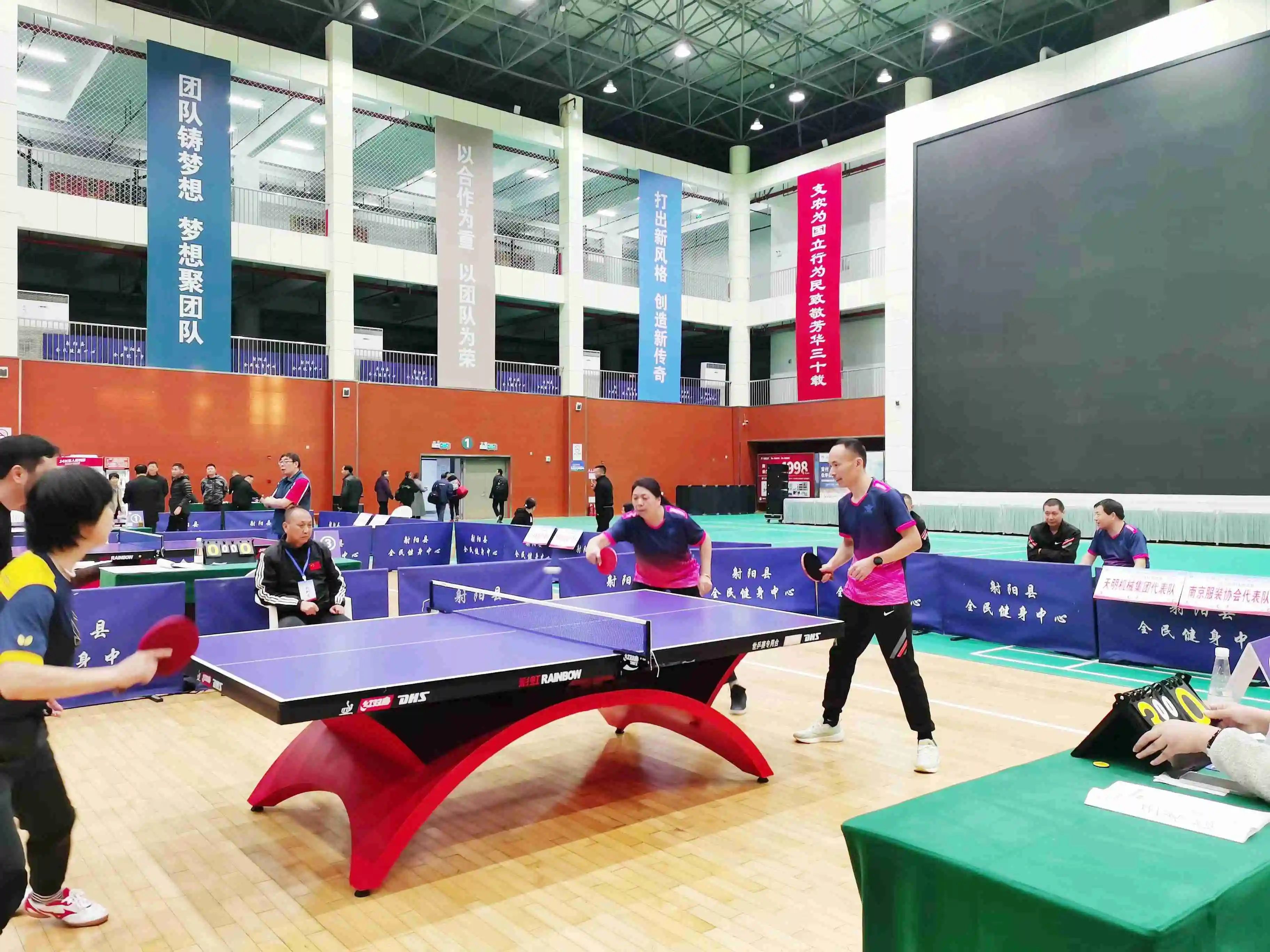 微信图片_20241202144701.jpg 微信图片_20241202144701.jpg