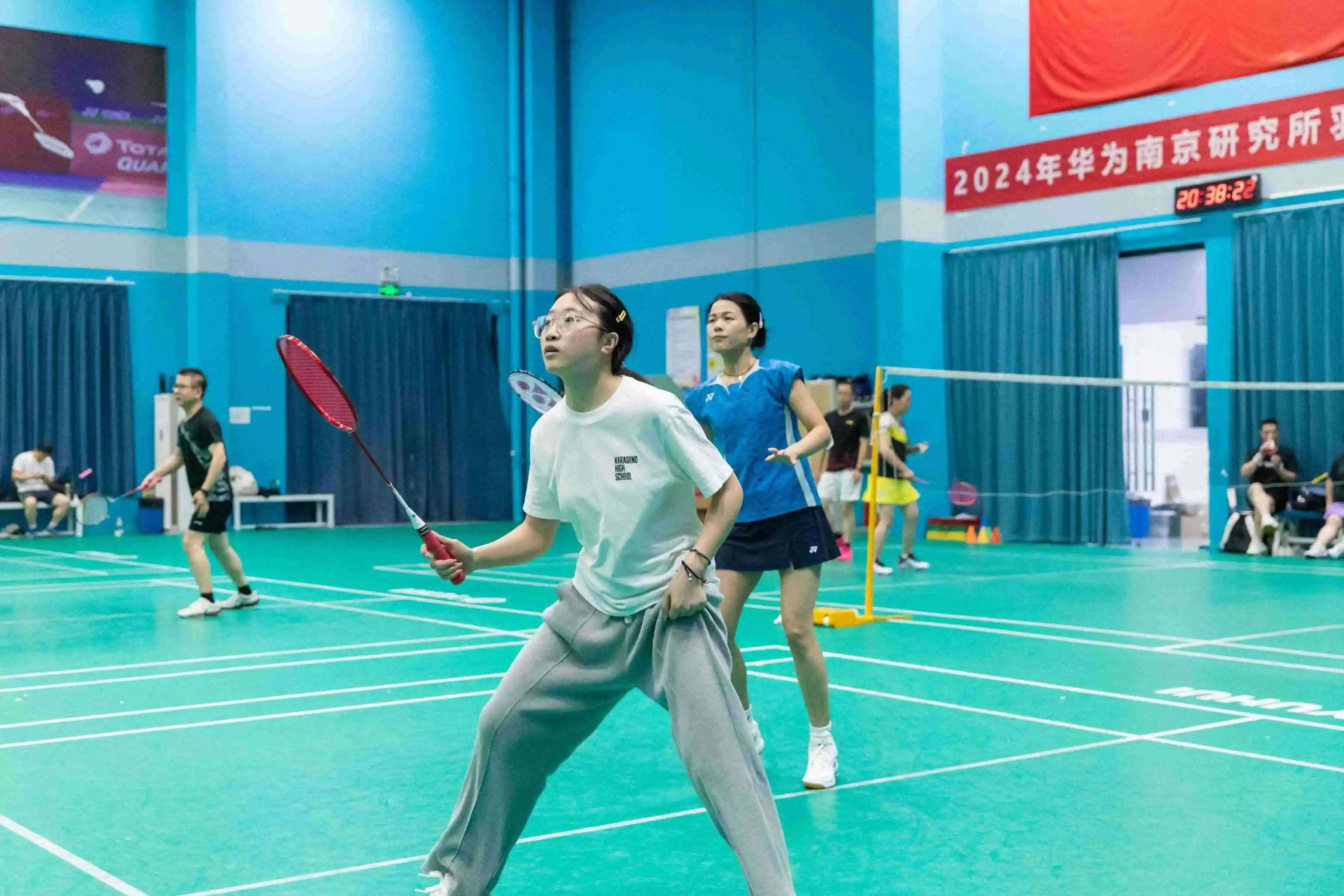 微信图片_20241202145123.jpg 微信图片_20241202145123.jpg